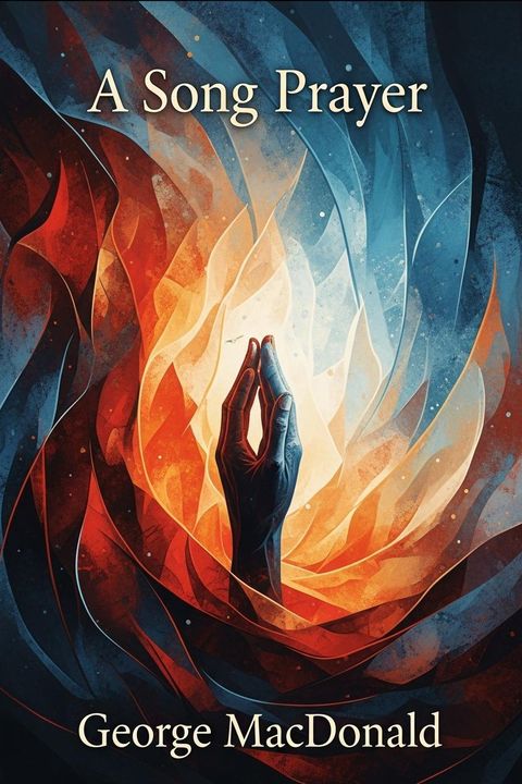 A Song Prayer