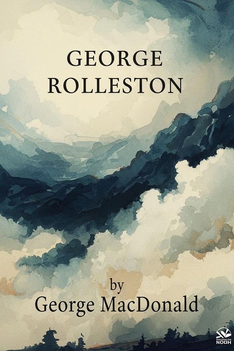 George Rolleston