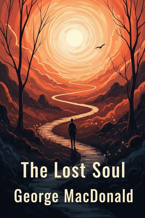 The Lost Soul