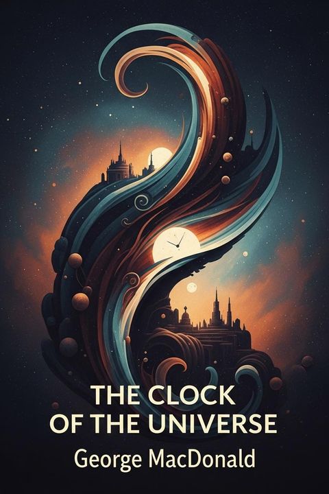 The Clock of the Universe