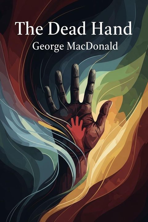 The Dead Hand