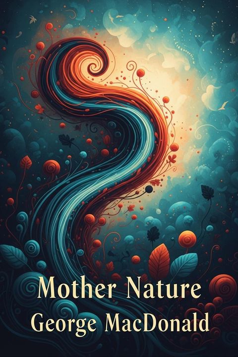 Mother Nature