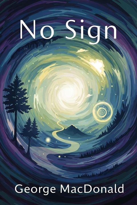 No Sign