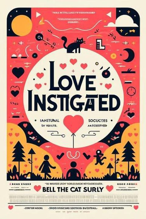 Love Instigated, the Story of a Carved Ivory Umbrella Handle