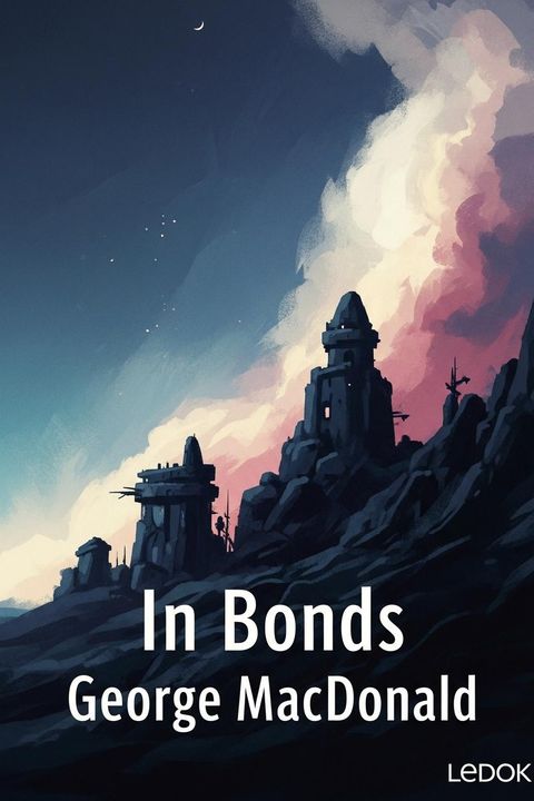 In Bonds