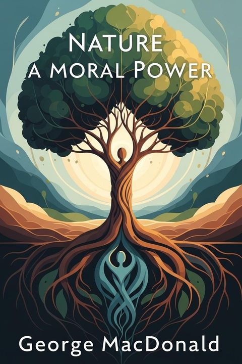 Nature a Moral Power