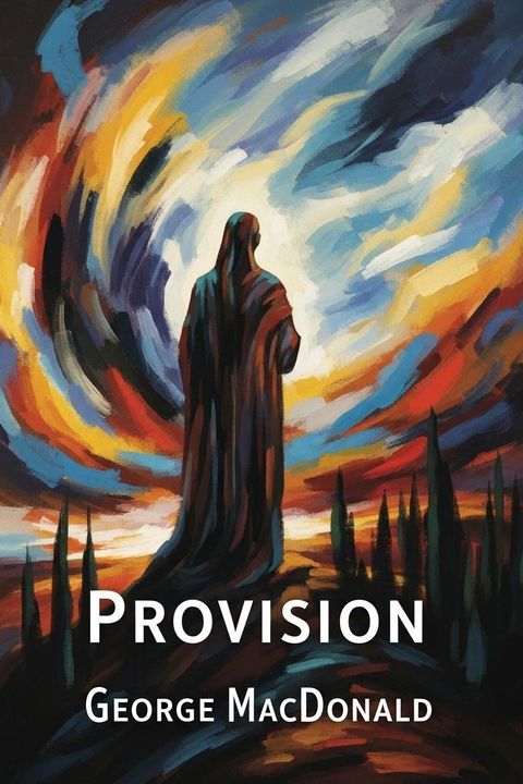 Provision