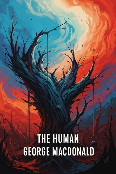 The Human