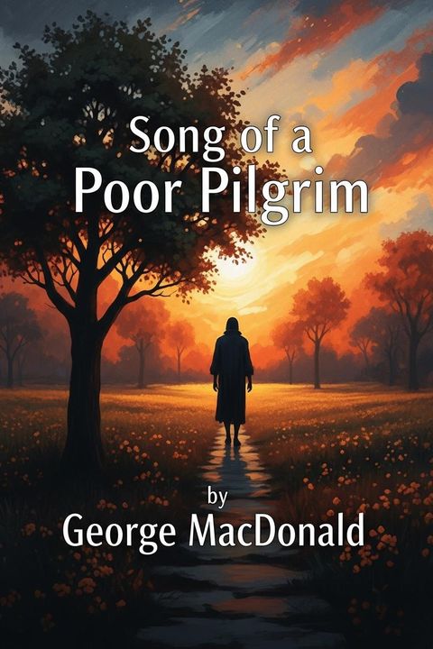Song of a Poor Pilgrim