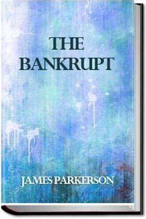 The Bankrupt
