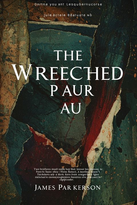 The Wretched Pair