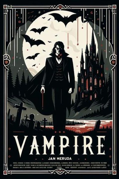 Vampire