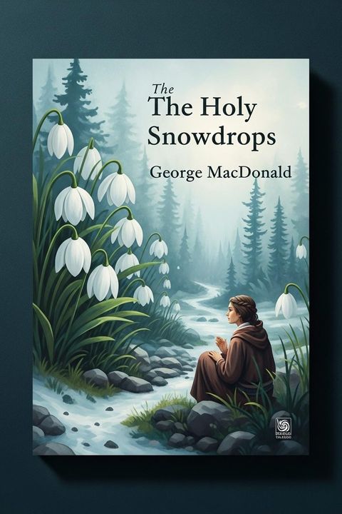 The Holy Snowdrops