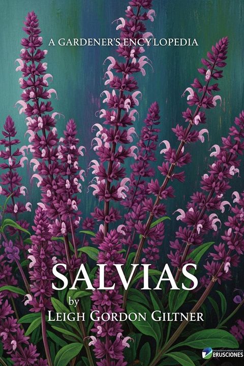 Salvias