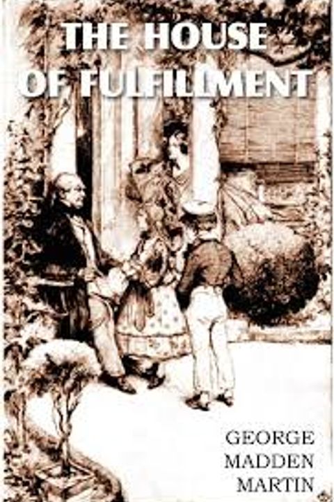 The House of Fulfilment
