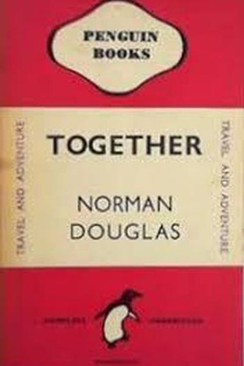 Together
