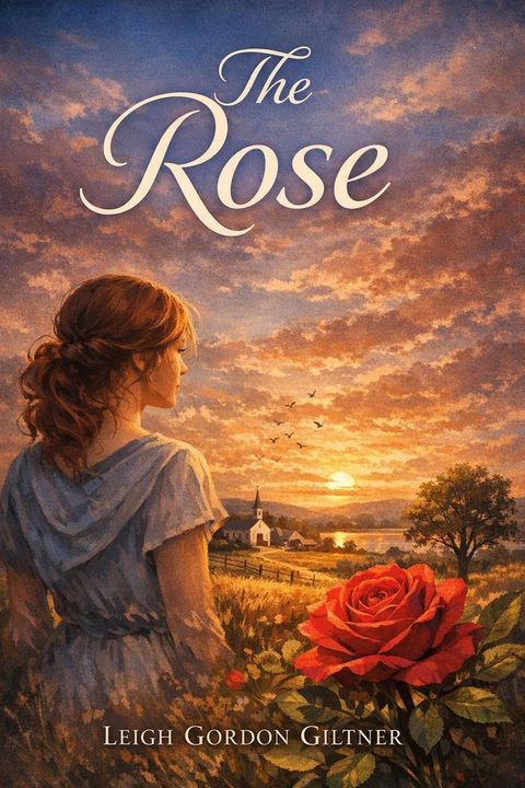 The Rose