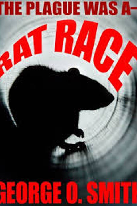 Rat Race