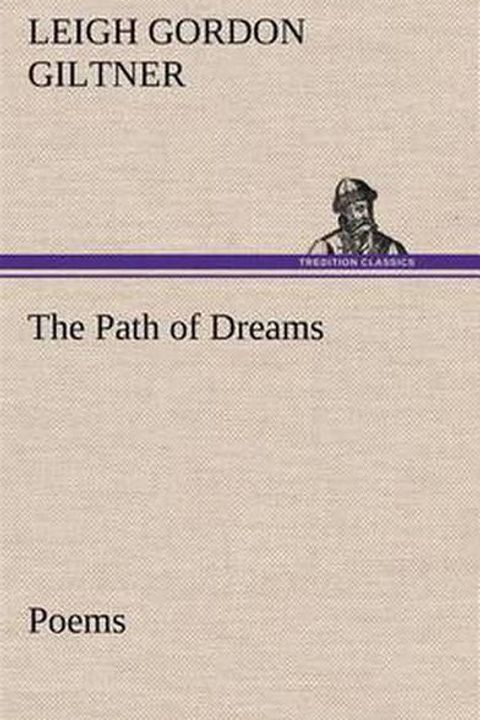 The Poet