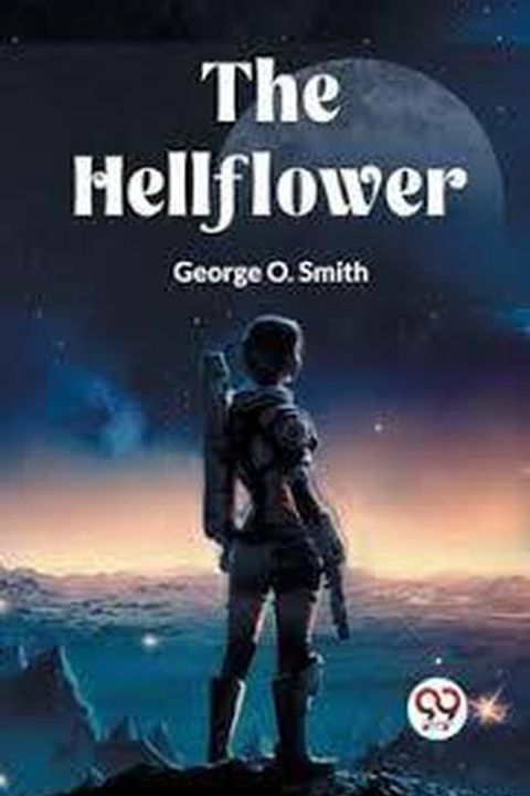 The Hellflower