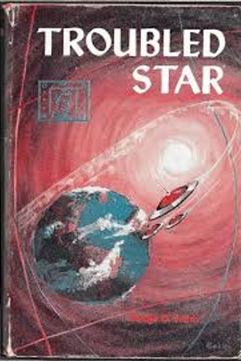 Troubled Star