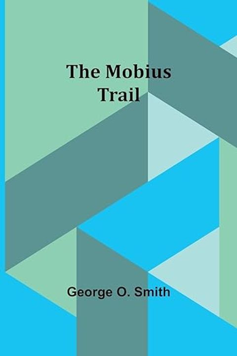 The Mobius Trail