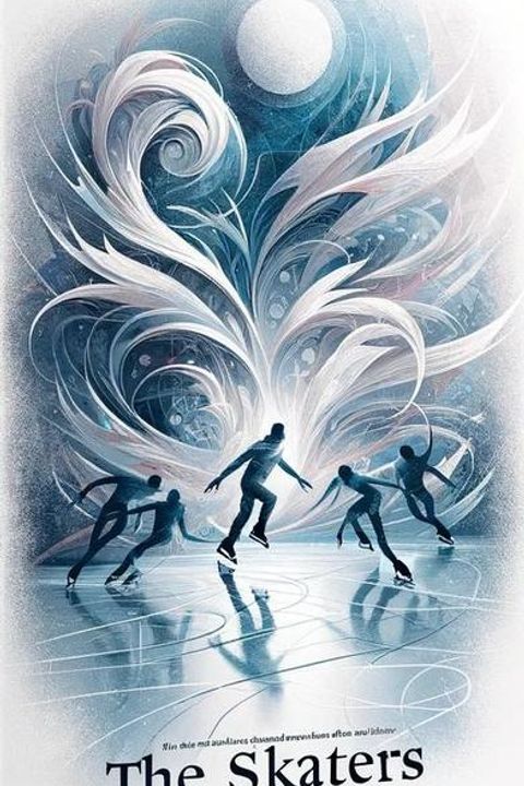 The Skaters