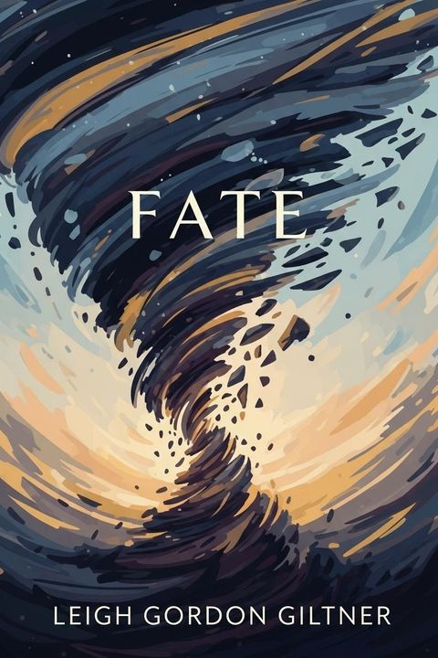 Fate