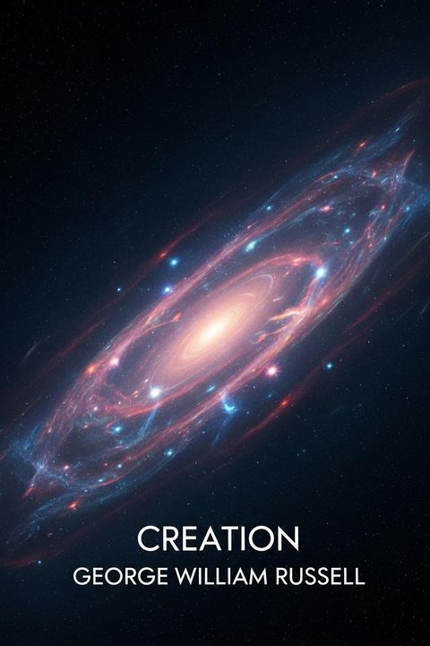 Creation