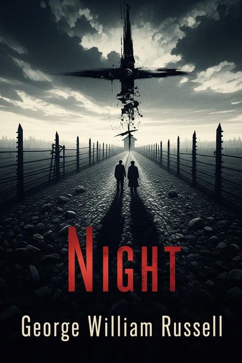 Night