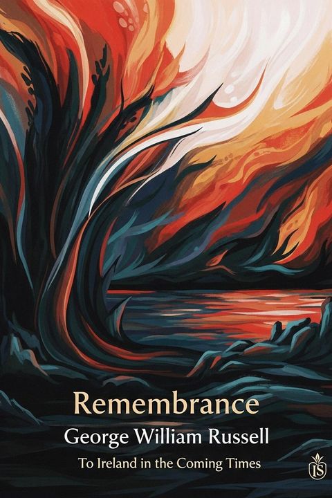 Remembrance