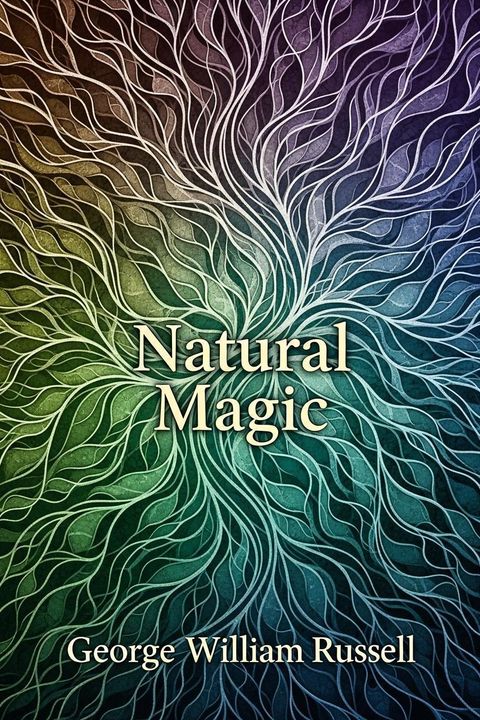 Natural Magic