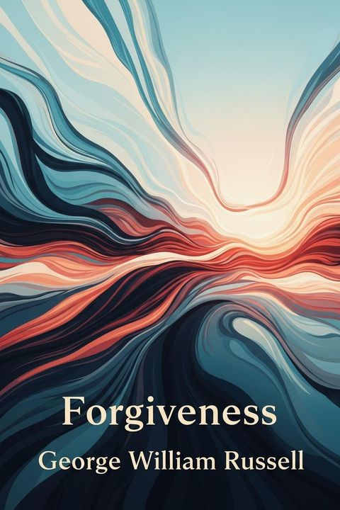 Forgiveness