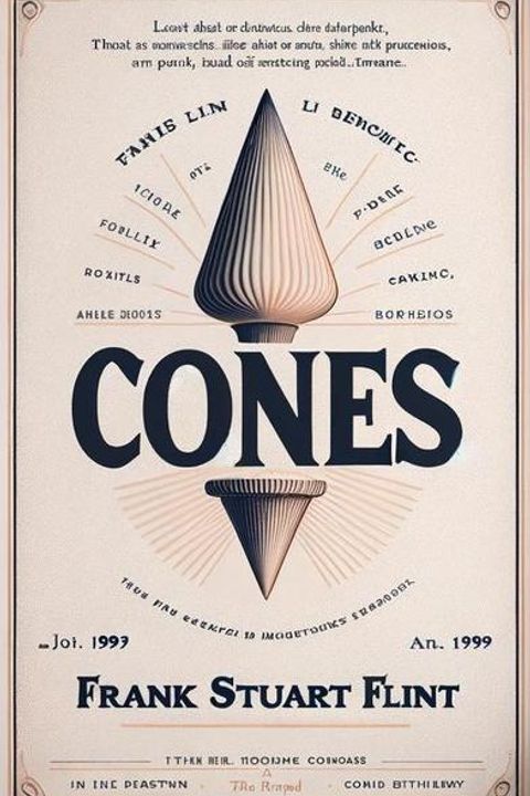 Cones