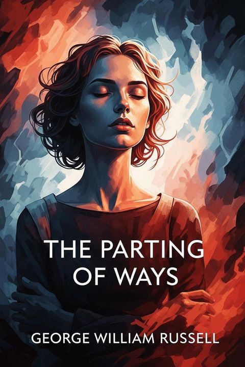 The Parting of Ways