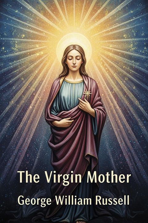 The Virgin Mother