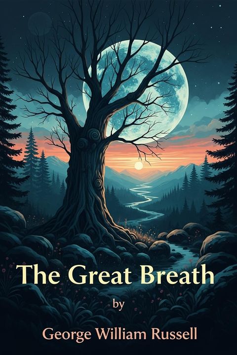 The Great Breath