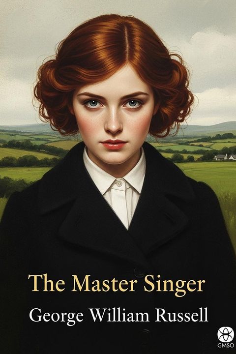 The Master Singer