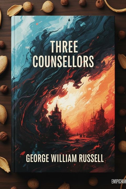 Three Counsellors