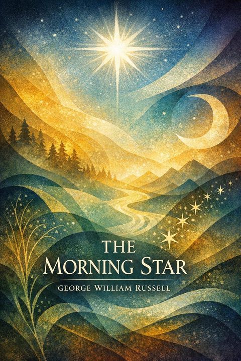 The Morning Star