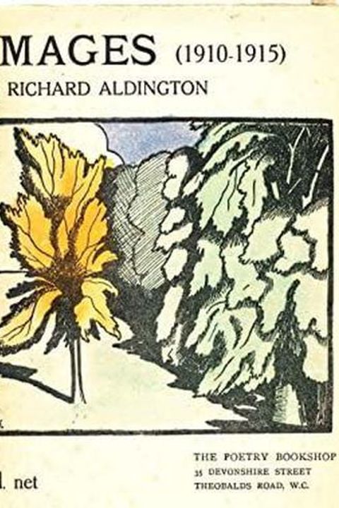 1915