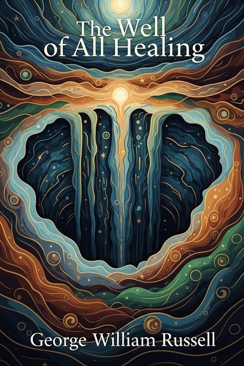 The Well of all Healing