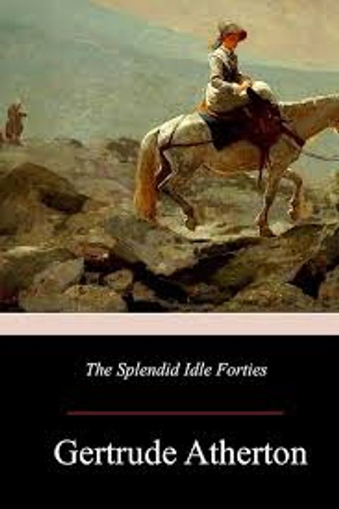 The Isle of Skulls