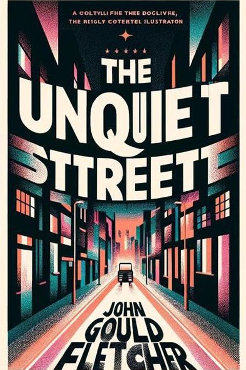 The Unquiet Street