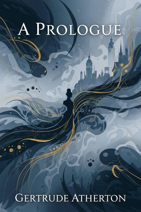 A Prologue