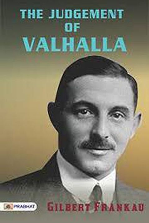 Valhalla's Verdict