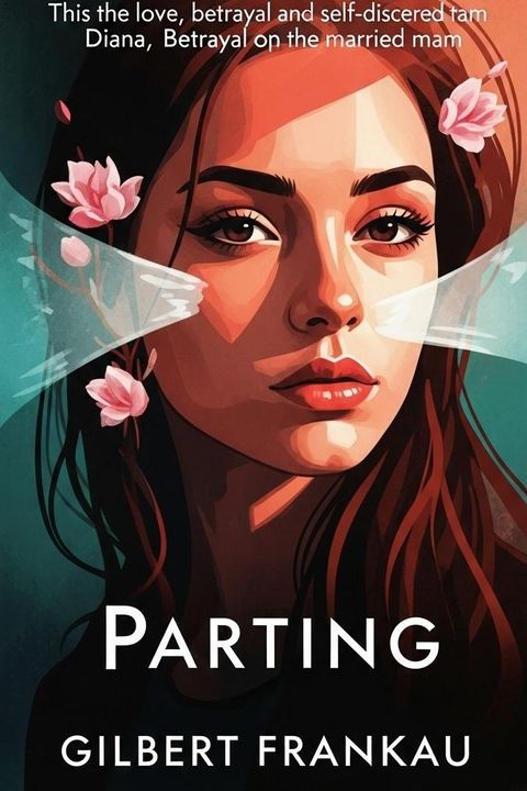 Parting