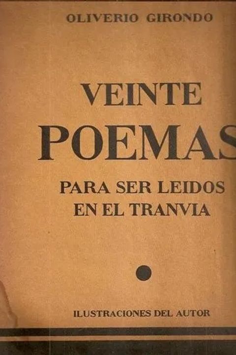 Plaza