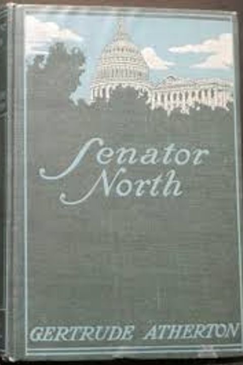 Senator North