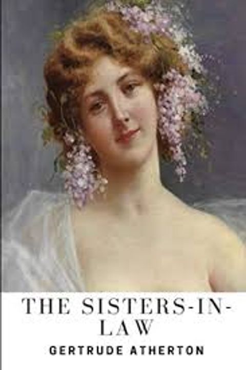 The Sister-In-Law